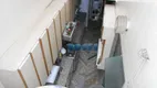 Foto 12 de Sobrado com 3 Quartos à venda, 350m² em Vila Prudente, São Paulo