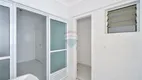 Foto 18 de Apartamento com 3 Quartos à venda, 87m² em Vila Gumercindo, São Paulo