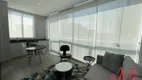 Foto 12 de Apartamento com 1 Quarto para alugar, 45m² em Moema, São Paulo