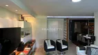 Foto 4 de Apartamento com 3 Quartos à venda, 200m² em Lagoa, Rio de Janeiro