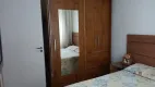 Foto 19 de Apartamento com 2 Quartos à venda, 60m² em Gávea, Vespasiano