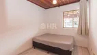 Foto 22 de Apartamento com 3 Quartos à venda, 88m² em Caioba, Matinhos