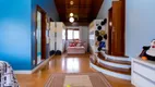 Foto 12 de Casa com 4 Quartos à venda, 480m² em Sao Luiz, Farroupilha