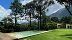 Foto 19 de Casa com 5 Quartos à venda, 400m² em Araras, Petrópolis