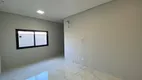 Foto 11 de Casa de Condomínio com 3 Quartos à venda, 230m² em Cidade Jardim, Porto Velho