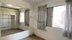 Foto 14 de Apartamento com 2 Quartos à venda, 55m² em Vila Mascote, São Paulo