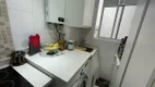 Foto 16 de Apartamento com 3 Quartos à venda, 70m² em Jardim Prudência, São Paulo