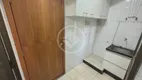 Foto 17 de Apartamento com 4 Quartos à venda, 111m² em Nova Suica, Goiânia