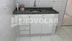 Foto 13 de Apartamento com 3 Quartos para alugar, 90m² em Lapa, São Paulo