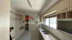 Foto 8 de Apartamento com 4 Quartos à venda, 260m² em Jardim Morumbi, São Paulo