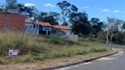 Foto 2 de Lote/Terreno à venda, 258m² em Centro, Capela do Alto