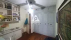 Foto 9 de Apartamento com 3 Quartos à venda, 80m² em Leblon, Rio de Janeiro