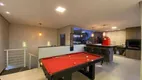 Foto 27 de Casa de Condomínio com 4 Quartos à venda, 247m² em Loteamento Residencial Mac Knight, Santa Bárbara D'Oeste