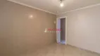 Foto 30 de Casa com 3 Quartos à venda, 170m² em Vila Zamataro, Guarulhos