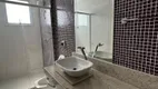 Foto 25 de Apartamento com 4 Quartos à venda, 212m² em Praia da Costa, Vila Velha