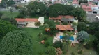 Foto 2 de Fazenda/Sítio com 5 Quartos à venda, 700m² em Jardim América, Americana