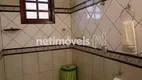 Foto 22 de Casa com 3 Quartos à venda, 356m² em Vila Universal, Betim