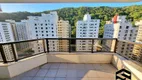 Foto 6 de Apartamento com 4 Quartos à venda, 145m² em Pitangueiras, Guarujá