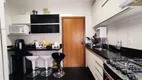 Foto 12 de Apartamento com 3 Quartos à venda, 113m² em Buritis, Belo Horizonte