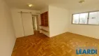 Foto 5 de Apartamento com 2 Quartos à venda, 74m² em Brooklin, São Paulo