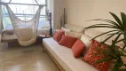 Foto 2 de Apartamento com 1 Quarto para venda ou aluguel, 31m² em Pinheiros, São Paulo