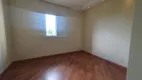 Foto 4 de Apartamento com 3 Quartos à venda, 85m² em Jardim Tupanci, Barueri