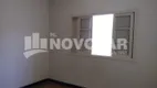 Foto 12 de Casa com 2 Quartos à venda, 74m² em Vila Medeiros, São Paulo