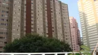 Foto 18 de Ponto Comercial com 1 Quarto à venda, 89m² em Consolação, São Paulo