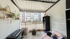 Foto 20 de Apartamento com 2 Quartos à venda, 105m² em Jardim Prudência, São Paulo