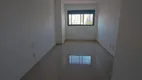 Foto 16 de Apartamento com 2 Quartos à venda, 66m² em Setor Bueno, Goiânia