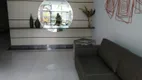 Foto 27 de Apartamento com 3 Quartos à venda, 71m² em Torre, Recife