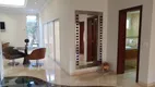 Foto 38 de Casa de Condomínio com 4 Quartos à venda, 1000m² em MOINHO DE VENTO, Valinhos