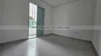 Foto 24 de Apartamento com 3 Quartos à venda, 67m² em Vila Pires, Santo André