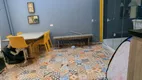 Foto 25 de Casa de Condomínio com 3 Quartos à venda, 111m² em Taboão, São Bernardo do Campo