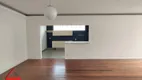 Foto 3 de Apartamento com 3 Quartos à venda, 150m² em Vila Buarque, São Paulo