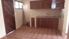 Foto 21 de Casa com 3 Quartos para alugar, 180m² em Candelária, Natal