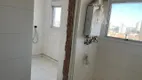 Foto 7 de Apartamento com 3 Quartos à venda, 164m² em Centro, Piracicaba