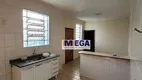 Foto 10 de Casa com 2 Quartos à venda, 85m² em Vila Industrial, Campinas