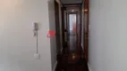 Foto 4 de Apartamento com 3 Quartos à venda, 68m² em Sarandi, Porto Alegre