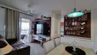 Foto 18 de Apartamento com 1 Quarto à venda, 47m² em Vila Lídia, Campinas