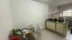 Foto 20 de Casa com 2 Quartos à venda, 84m² em Vila São Paulo, Itanhaém