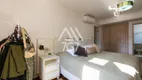 Foto 14 de Apartamento com 4 Quartos à venda, 362m² em Cerqueira César, São Paulo