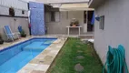 Foto 2 de Casa com 4 Quartos para venda ou aluguel, 480m² em Indianópolis, São Paulo