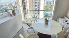 Foto 10 de Apartamento com 2 Quartos à venda, 82m² em Umuarama, Osasco