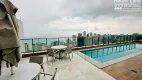 Foto 17 de Apartamento com 2 Quartos para alugar, 53m² em Boa Viagem, Recife