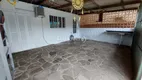 Foto 5 de Casa com 3 Quartos à venda, 110m² em Ipanema, Porto Alegre
