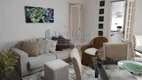 Foto 5 de Apartamento com 2 Quartos à venda, 52m² em Mogi Moderno, Mogi das Cruzes