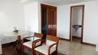 Foto 7 de Apartamento com 4 Quartos à venda, 211m² em Pituba, Salvador