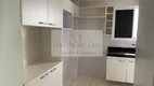 Foto 6 de Apartamento com 3 Quartos à venda, 90m² em Brisamar, João Pessoa