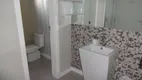 Foto 45 de Apartamento com 4 Quartos à venda, 139m² em Centro, Balneário Camboriú